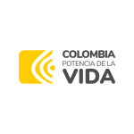 Diseño sin título (14)