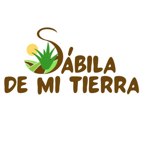 SÁBILA DE MI TIERRA SAS